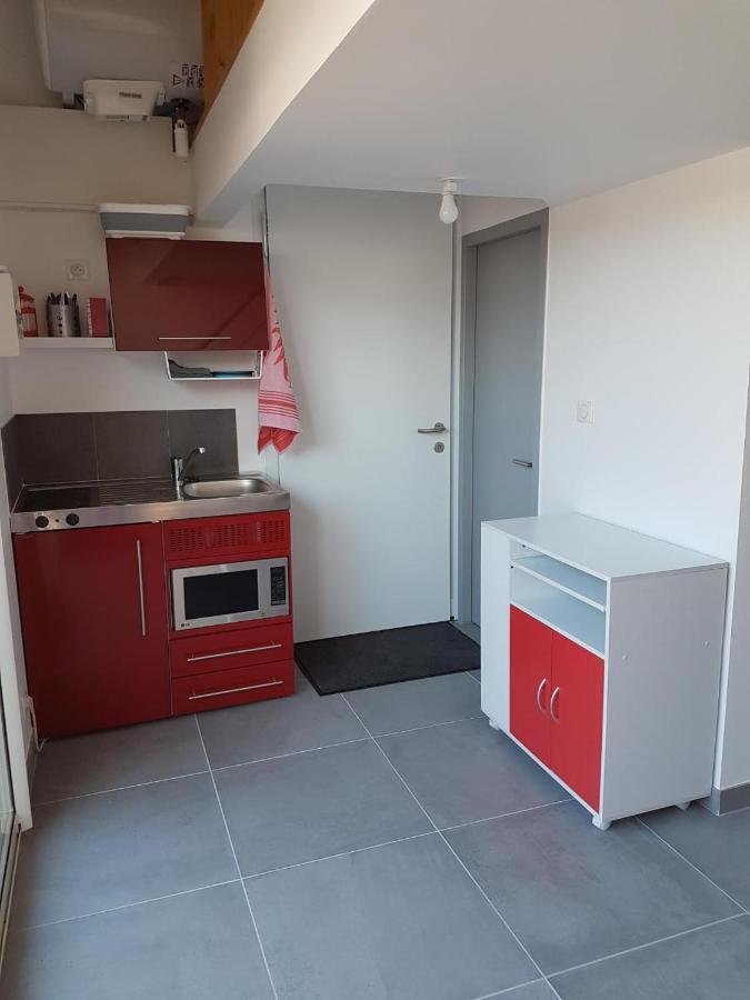 Duplex Bassin D'Arcachon Gujan-Mestras Exterior foto