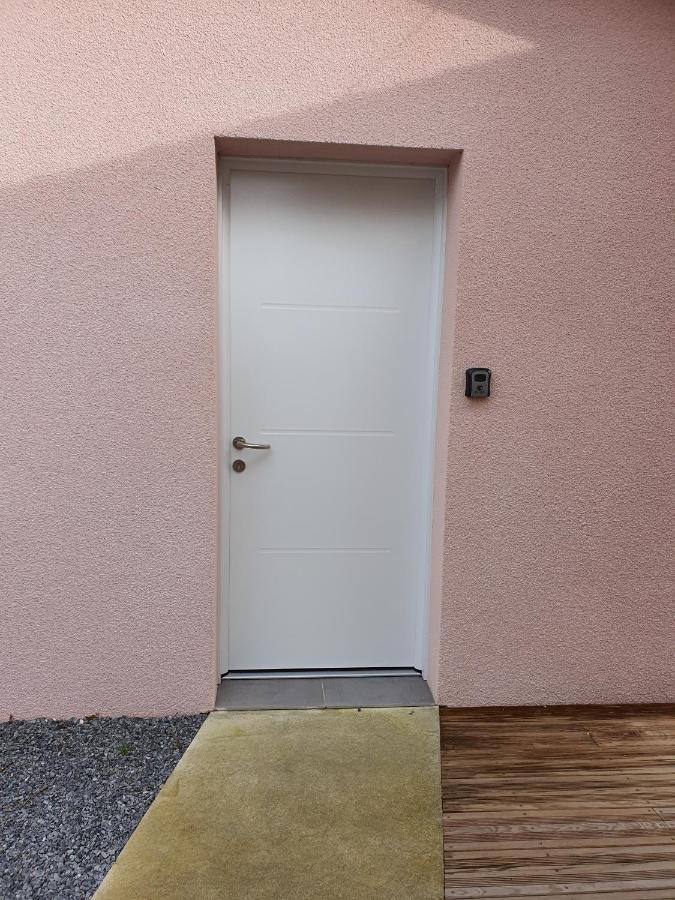 Duplex Bassin D'Arcachon Gujan-Mestras Exterior foto