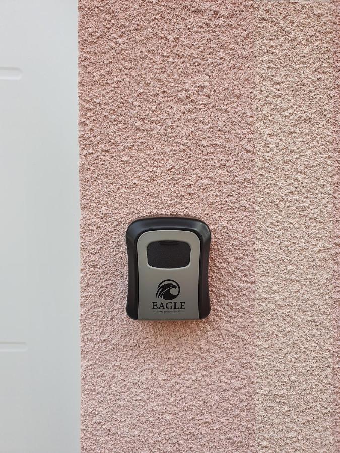 Duplex Bassin D'Arcachon Gujan-Mestras Exterior foto